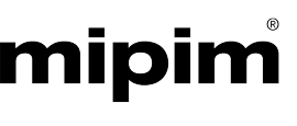 MIPIM Logo MIPIM