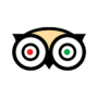 TripAdvisor